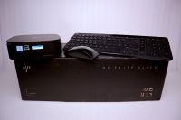 HP Elite Slice i5 G2 PC Collaboration Cover Audio Modul (Monitor) Kiel - Kronshagen Vorschau