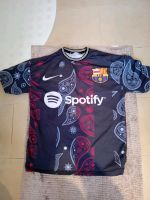 Barca  trikot Hessen - Königstein im Taunus Vorschau