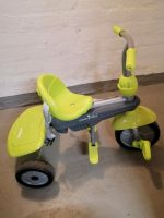 Dreirad Smartrike fun Nordrhein-Westfalen - Oberhausen Vorschau