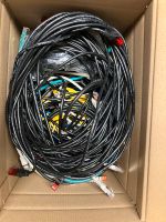 Netzwerkkabel diverse Längen 1m 2m 3m 5m CAT5 CAT6 CAT7 Hannover - Mitte Vorschau