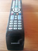 Fernbedienung Samsung  TV Kr. München - Neuried Kr München Vorschau