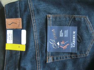 Brax Jeans Gr 46, Damenmode. Kleidung gebraucht kaufen | eBay Kleinanzeigen  ist jetzt Kleinanzeigen