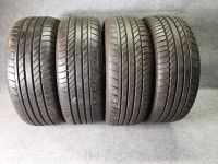 4x Sommerreifen VanContact 225/55R17 101 7mm aus 2012 Niedersachsen - Wolfsburg Vorschau