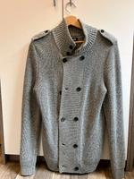 Herren Cardigan Bayern - Lichtenfels Vorschau