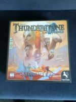 Thunderstone Advance Bayern - Lichtenfels Vorschau