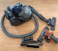 Dyson stowaway DC20 allergy Staubsauger Baden-Württemberg - Aalen Vorschau