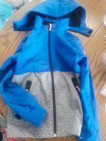 Softshelljacke 134/140 von H&M Köln - Seeberg Vorschau