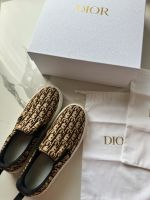 dior sneakers wie neu Niedersachsen - Sarstedt Vorschau