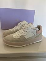 Copenhagen Sneaker CPH 461 Leather Mix White /Powder + Box Bayern - Burgebrach Vorschau