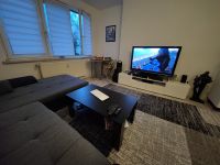 DO City Ost Kaiserviertel 2 Zimmer Wohnung renoviert Dortmund - Innenstadt-Ost Vorschau