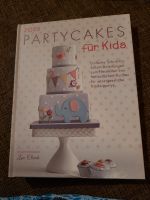 Zoes Partycakes für Kids - Zoe Clark Bayern - Wang Vorschau