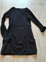 T Shirt Kleid, Gr. M , NEU , tolle Details Hessen - Grebenau Vorschau