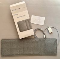 Schlafsensor sleep tracking mat Hessen - Darmstadt Vorschau