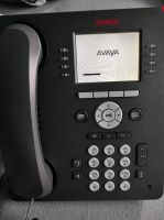 Avaya Anatel Model 9611G voiceoverip Telefon Nordrhein-Westfalen - Solingen Vorschau