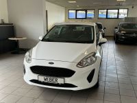 Ford Fiesta Trend Hessen - Hessisch Lichtenau Vorschau