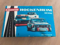 Carrera Hockenheim 30350 Baden-Württemberg - Pforzheim Vorschau