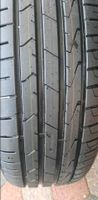 Neu 4 Sommerreifen Hankook 215/45 R 18 89 V  mit Farbmarkierung Sachsen-Anhalt - Bitterfeld Vorschau