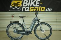 Multicycle Voyage EMI 2023 - City E Bike - 500 Wh-UVP3449€ Dresden - Cossebaude Vorschau