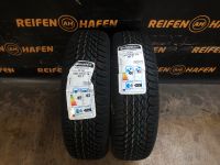 2x 185/70 R14 Neue Winterreifen CONTINENTAL inkl. Montage ! Nordrhein-Westfalen - Minden Vorschau