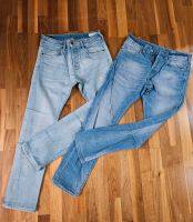 Herren Review Jeans Gr. 30/30 Baden-Württemberg - Markdorf Vorschau