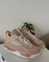 Jordan 4 Shimmer Hannover - Vahrenwald-List Vorschau