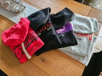 Hoodies Größe M für Jungs als Paket! Niedersachsen - Freren Vorschau