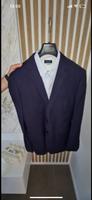 Massimo Dutti Anzug Set Bayern - Landshut Vorschau