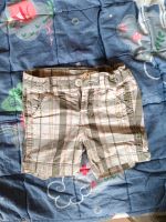 Baby Shorts Bayern - Penzing Vorschau