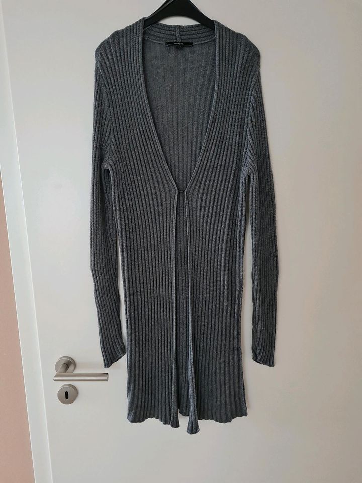 Strick Cardigan in Harsewinkel