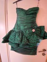 Cocktailkleid festlich GR 34/XS Baden-Württemberg - Ludwigsburg Vorschau