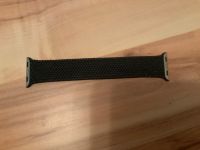 AppleWatchArmband - 41mm - sehr gut - Originalprodukt - Größe 5 Schleswig-Holstein - Norderstedt Vorschau