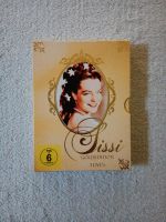 Sissi - DVD Sammlung Nordrhein-Westfalen - Alpen Vorschau