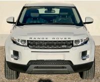 Verkaufe Land Rover Bayern - Reichersbeuern Vorschau