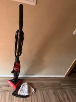 Vileda Steam Mop Hessen - Beerfelden Vorschau