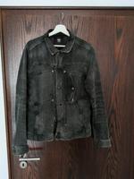 Jacke G Star Nordrhein-Westfalen - Mülheim (Ruhr) Vorschau