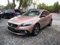 Volvo V40Cross Country, Summum,Pan.Dach,Totwinkel Wandsbek - Hamburg Tonndorf Vorschau