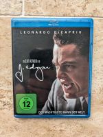 J. Edgar - BluRay Leonardo DiCaprio Niedersachsen - Braunschweig Vorschau