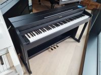 Casio AP-470 Celviano -gebraucht- | Digital Piano kaufen in Düsseldorf Düsseldorf - Friedrichstadt Vorschau