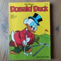 Donald Duck Taschenbuch (Comic) Nr. 100 Kreis Pinneberg - Tornesch Vorschau