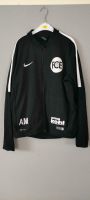 Fce Emmendingen Trikot Fußball Training Anzug nike 152 Baden-Württemberg - Herbolzheim Vorschau