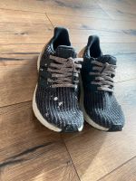 Adidas ultra boost Bayern - Dürrlauingen Vorschau