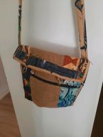 Tasche , alte kunst Tasche aus Afrika Berlin - Spandau Vorschau