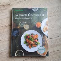 Thermomix Buch Hessen - Frankenberg (Eder) Vorschau