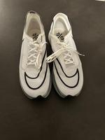 Nike Zoomx Streakfly Gr. 44 Berlin - Köpenick Vorschau