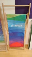 Bosch Liegestuhl Niedersachsen - Braunschweig Vorschau