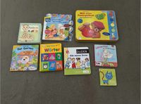 8 Kinderbücher / Kleinkindbücher ALLE FÜR 5€! Berlin - Pankow Vorschau