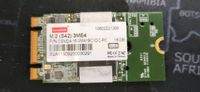 InnoDisk m.2 16 GB SSD Bayern - Adelsdorf Vorschau