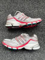 Adidas Supernova Laufschuhe Gr. 38 Baden-Württemberg - Wehr Vorschau