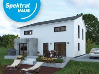 Geborgenheit in massiven Wänden - freistehendes Einfamilienhaus in Schiffweiler Saarland - Schiffweiler Vorschau