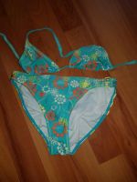 Bikini von Adidas Gr. 152 Niedersachsen - Tarmstedt Vorschau